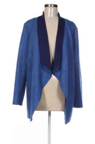 Dámsky kardigán Unbranded, Velikost XL, Barva Modrá, Cena  189,00 Kč