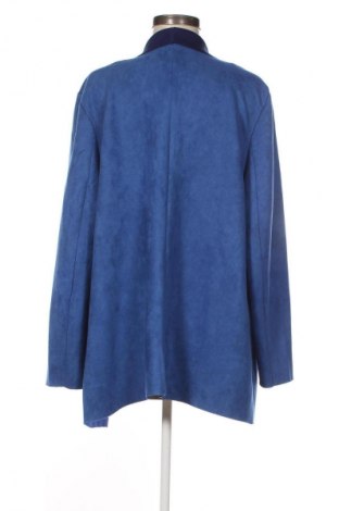 Dámsky kardigán Unbranded, Velikost XL, Barva Modrá, Cena  189,00 Kč