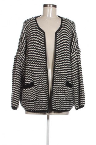 Damen Strickjacke Unbranded, Größe XXL, Farbe Mehrfarbig, Preis € 14,91