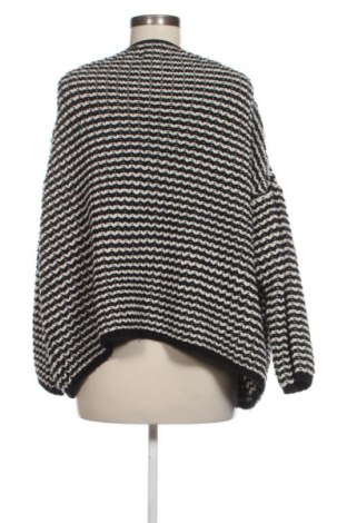 Damen Strickjacke Unbranded, Größe XXL, Farbe Mehrfarbig, Preis € 14,91