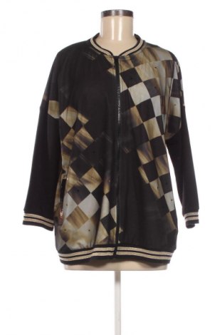 Dámsky kardigán Unbranded, Velikost XL, Barva Vícebarevné, Cena  367,00 Kč