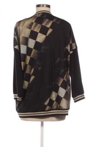 Dámsky kardigán Unbranded, Velikost XL, Barva Vícebarevné, Cena  367,00 Kč