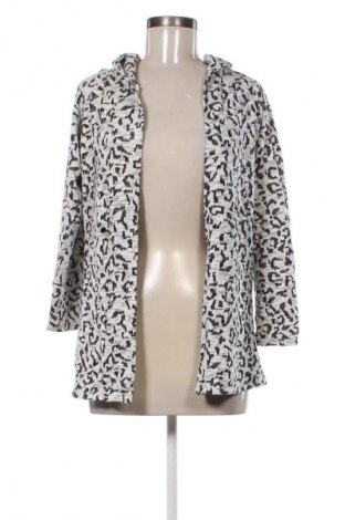 Dámsky kardigán Unbranded, Velikost L, Barva Vícebarevné, Cena  366,00 Kč