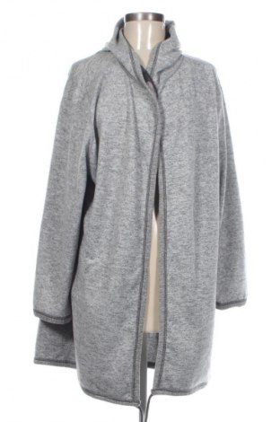 Damen Strickjacke Unbranded, Größe XL, Farbe Mehrfarbig, Preis € 8,99