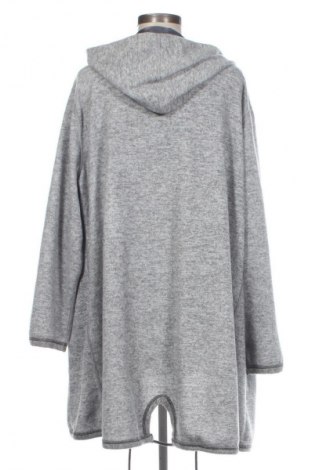 Damen Strickjacke Unbranded, Größe XL, Farbe Mehrfarbig, Preis € 8,99