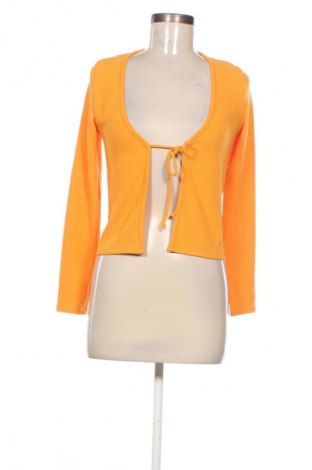 Női kardigán Unbranded, Méret M, Szín Narancssárga
, Ár 3 329 Ft