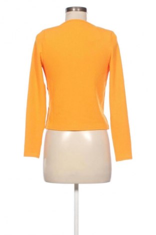 Női kardigán Unbranded, Méret M, Szín Narancssárga
, Ár 3 329 Ft