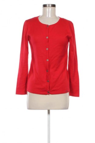 Dámsky kardigán Unbranded, Velikost S, Barva Červená, Cena  367,00 Kč