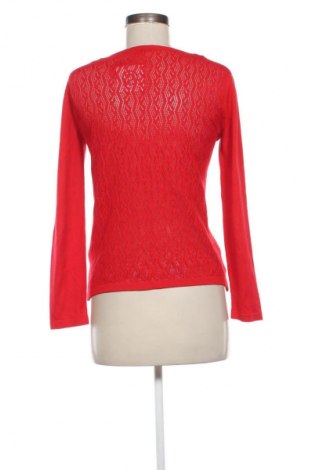 Dámsky kardigán Unbranded, Velikost S, Barva Červená, Cena  367,00 Kč