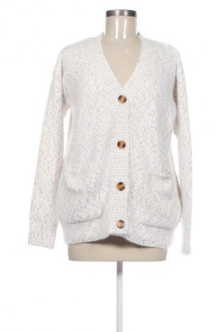 Damen Strickjacke Unbranded, Größe M, Farbe Mehrfarbig, Preis 14,99 €