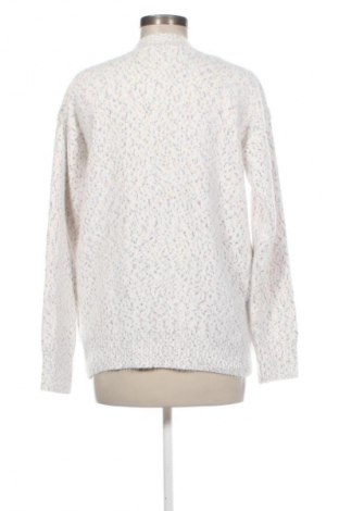 Damen Strickjacke Unbranded, Größe M, Farbe Mehrfarbig, Preis 14,99 €