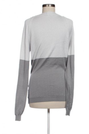 Γυναικεία ζακέτα Unbranded, Μέγεθος M, Χρώμα Γκρί, Τιμή 14,83 €