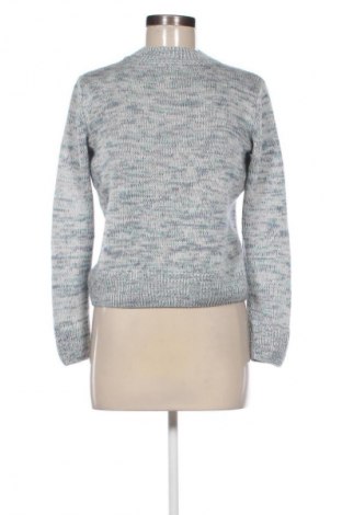 Dámsky kardigán Unbranded, Veľkosť M, Farba Viacfarebná, Cena  10,95 €