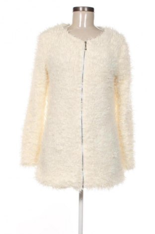 Dámsky kardigán Unbranded, Veľkosť M, Farba Béžová, Cena  12,95 €