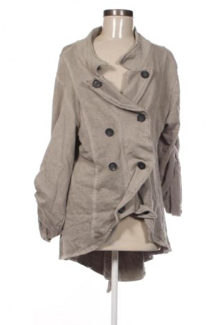 Női kardigán Unbranded, Méret M, Szín Bézs, Ár 3 129 Ft