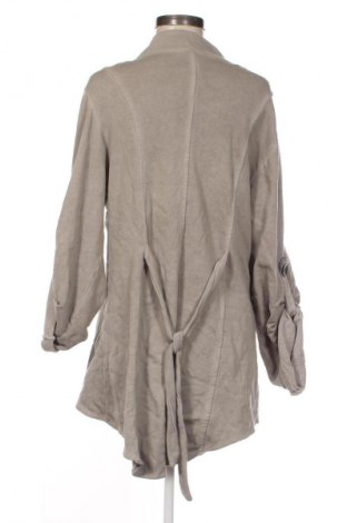 Női kardigán Unbranded, Méret M, Szín Bézs, Ár 3 129 Ft