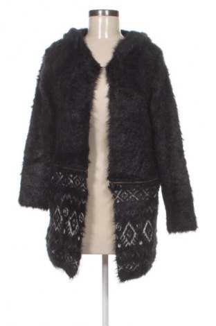 Dámsky kardigán Unbranded, Veľkosť XL, Farba Viacfarebná, Cena  14,83 €