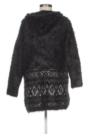 Dámsky kardigán Unbranded, Veľkosť XL, Farba Viacfarebná, Cena  14,83 €