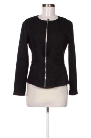 Damski kardigan Unbranded, Rozmiar S, Kolor Czarny, Cena 66,67 zł