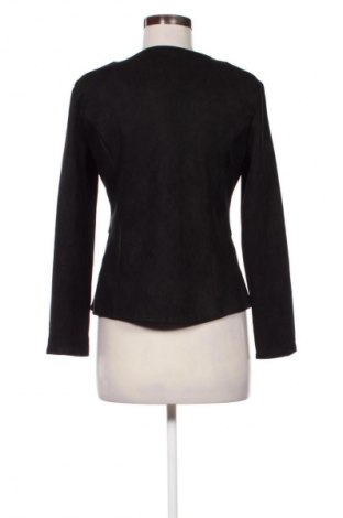 Damski kardigan Unbranded, Rozmiar S, Kolor Czarny, Cena 66,67 zł