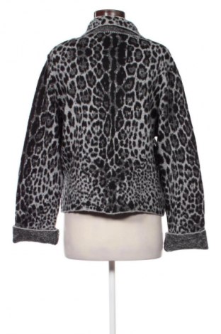 Damen Strickjacke Unbranded, Größe M, Farbe Mehrfarbig, Preis 14,83 €