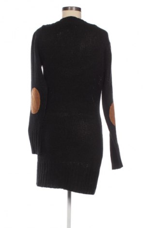 Damen Strickjacke Unbranded, Größe M, Farbe Schwarz, Preis 25,16 €