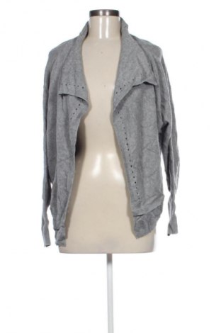 Dámsky kardigán Unbranded, Velikost XL, Barva Šedá, Cena  367,00 Kč