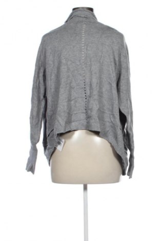 Dámsky kardigán Unbranded, Velikost XL, Barva Šedá, Cena  367,00 Kč