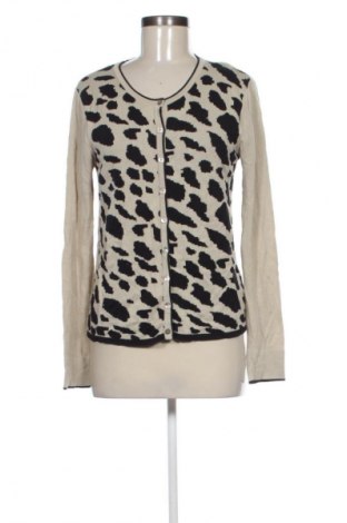 Dámsky kardigán Unbranded, Velikost M, Barva Vícebarevné, Cena  367,00 Kč