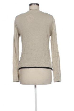 Dámsky kardigán Unbranded, Velikost M, Barva Vícebarevné, Cena  367,00 Kč