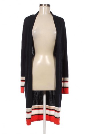 Дамска жилетка Unbranded, Размер M, Цвят Многоцветен, Цена 11,99 лв.