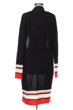 Дамска жилетка Unbranded, Размер M, Цвят Многоцветен, Цена 11,99 лв.