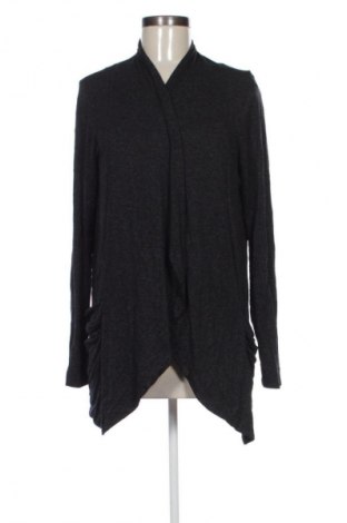 Damski kardigan Unbranded, Rozmiar L, Kolor Czarny, Cena 66,67 zł