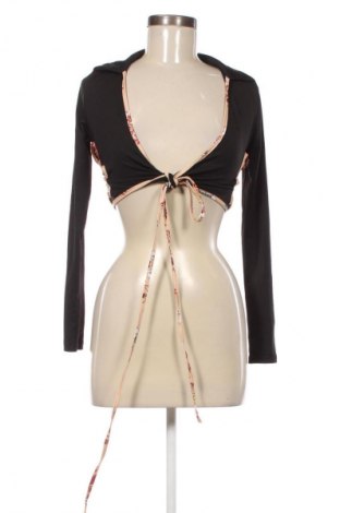 Női kardigán Unbranded, Méret S, Szín Sokszínű, Ár 3 359 Ft