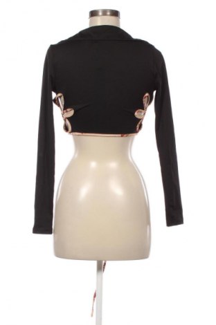 Női kardigán Unbranded, Méret S, Szín Sokszínű, Ár 3 359 Ft