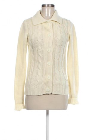 Dámsky kardigán Unbranded, Velikost M, Barva Krémová, Cena  329,00 Kč