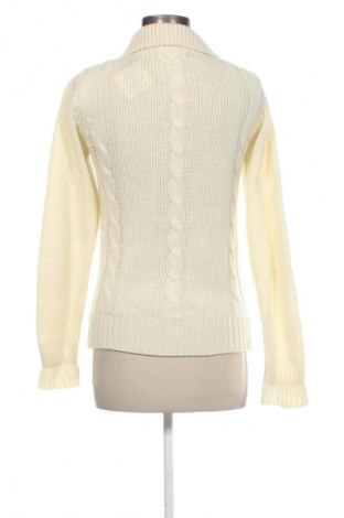 Dámsky kardigán Unbranded, Velikost M, Barva Krémová, Cena  329,00 Kč