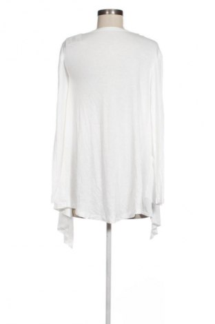 Cardigan de damă Unbranded, Mărime L, Culoare Alb, Preț 35,99 Lei