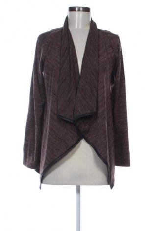 Cardigan de damă Unbranded, Mărime M, Culoare Maro, Preț 77,17 Lei