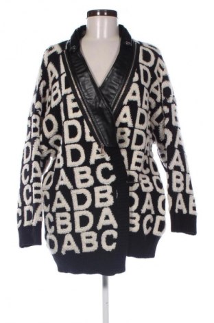 Γυναικεία ζακέτα Unbranded, Μέγεθος 3XL, Χρώμα Πολύχρωμο, Τιμή 13,99 €