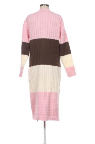 Damen Strickjacke Unbranded, Größe XL, Farbe Mehrfarbig, Preis € 14,99