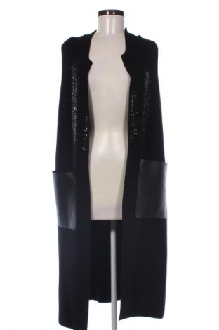 Damen Strickjacke Unbranded, Größe L, Farbe Schwarz, Preis € 12,99