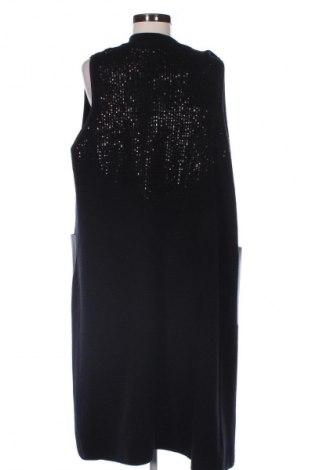 Damen Strickjacke Unbranded, Größe L, Farbe Schwarz, Preis € 12,99