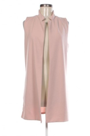 Cardigan de damă Unbranded, Mărime M, Culoare Roz, Preț 37,99 Lei