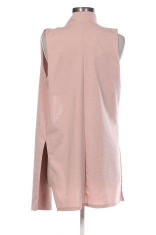 Cardigan de damă Unbranded, Mărime M, Culoare Roz, Preț 37,99 Lei