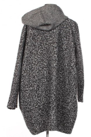 Damski kardigan Unbranded, Rozmiar XL, Kolor Kolorowy, Cena 33,99 zł