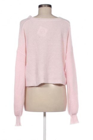 Damen Strickjacke Unbranded, Größe M, Farbe Rosa, Preis € 7,99