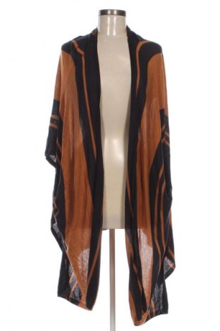 Γυναικεία ζακέτα Unbranded, Μέγεθος M, Χρώμα Πολύχρωμο, Τιμή 7,99 €