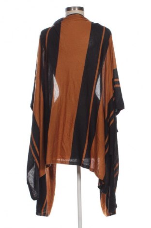 Γυναικεία ζακέτα Unbranded, Μέγεθος M, Χρώμα Πολύχρωμο, Τιμή 7,99 €