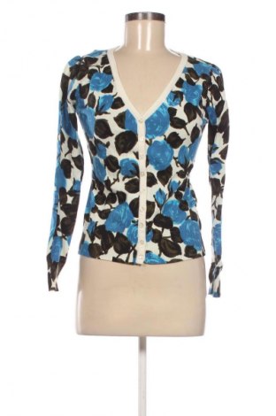 Damen Strickjacke Unbranded, Größe S, Farbe Mehrfarbig, Preis € 14,83